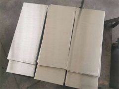 鎳板